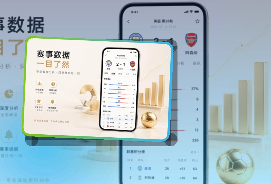 B体育移动端体育入口，赛程安排便于查看，移动端使用更自然