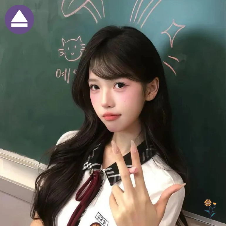 老周
