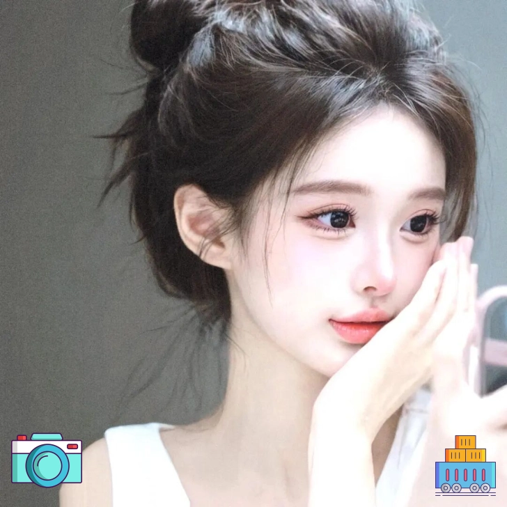 橙子